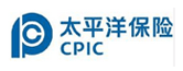 中國太平洋財產(chǎn)保險股份有限公司重慶分公司